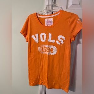 Tennessee Volunteers Shirt